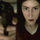 Image for article titled PS3 Game Developer Claims to have Crossed Uncanny Valley